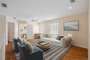 120 Pepper Ln, Jensen Beach, FL 34957 - Photo 19