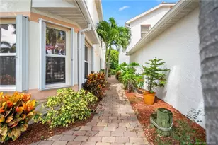 120 Pepper Ln, Jensen Beach, FL 34957 - Photo 3
