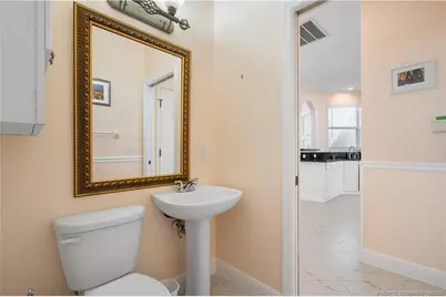 120 Pepper Lane, Jensen Beach, FL 34957 - Photo 31