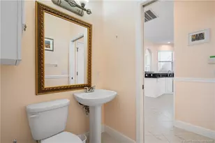 120 Pepper Ln, Jensen Beach, FL 34957 - Photo 31