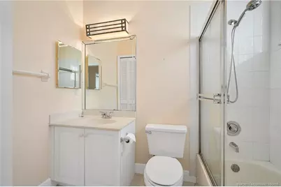 120 Pepper Lane, Jensen Beach, FL 34957 - Photo 27