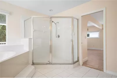 120 Pepper Lane, Jensen Beach, FL 34957 - Photo 25