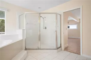 120 Pepper Ln, Jensen Beach, FL 34957 - Photo 25