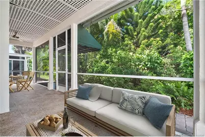 120 Pepper Lane, Jensen Beach, FL 34957 - Photo 17