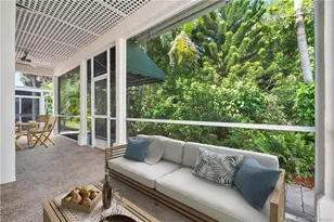 120 Pepper Ln, Jensen Beach, FL 34957 - Photo 17