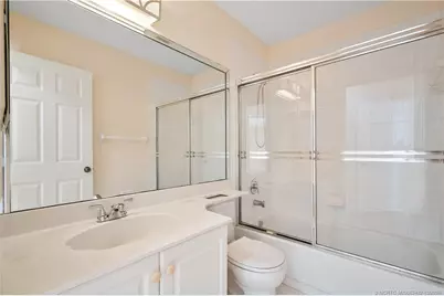 120 Pepper Lane, Jensen Beach, FL 34957 - Photo 29