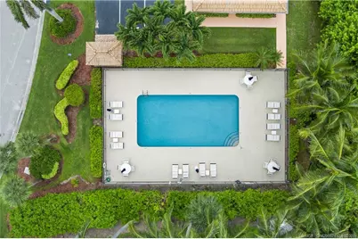 120 Pepper Lane, Jensen Beach, FL 34957 - Photo 41