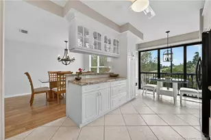 13268 Harbour Ridge Blvd, Palm City, FL 34990 - Photo 13