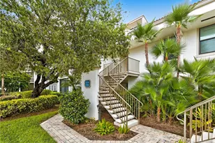 13268 Harbour Ridge Blvd, Palm City, FL 34990 - Photo 3