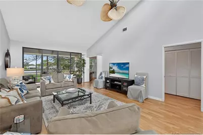 13268 Harbour Ridge Boulevard #2A, Palm City, FL 34990 - Photo 5