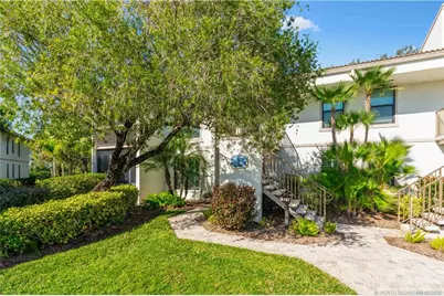 13268 Harbour Ridge Boulevard #2A, Palm City, FL 34990 - Photo 37