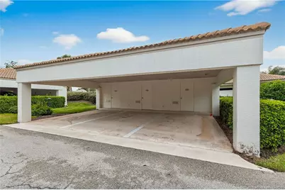 13268 Harbour Ridge Boulevard #2A, Palm City, FL 34990 - Photo 23