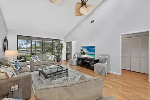 13268 Harbour Ridge Blvd, Palm City, FL 34990 - Photo 5