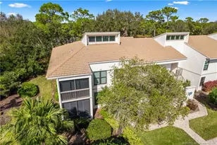 13268 Harbour Ridge Blvd, Palm City, FL 34990 - Photo 27