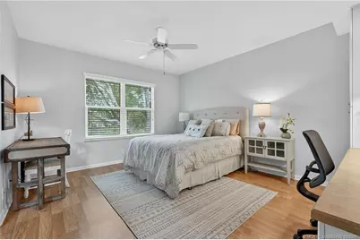 13268 Harbour Ridge Boulevard #2A, Palm City, FL 34990 - Photo 19