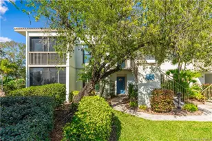 13268 Harbour Ridge Blvd, Palm City, FL 34990 - Photo 27