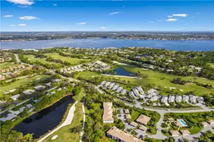 13268 Harbour Ridge Blvd, Palm City, FL 34990 - Photo 35
