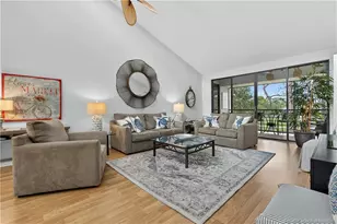 13268 Harbour Ridge Blvd, Palm City, FL 34990 - Photo 1