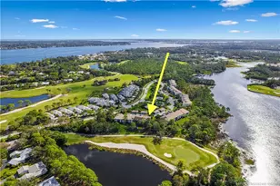 13268 Harbour Ridge Blvd, Palm City, FL 34990 - Photo 31