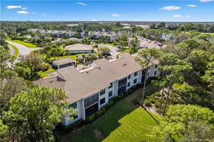 13268 Harbour Ridge Blvd, Palm City, FL 34990 - Photo 29
