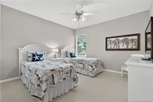13268 Harbour Ridge Blvd, Palm City, FL 34990 - Photo 21