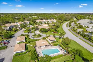 13268 Harbour Ridge Blvd, Palm City, FL 34990 - Photo 25