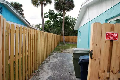 406 SE Robalo Court, Stuart, FL 34996 - Photo 21