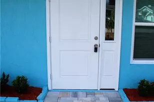 406 SE Robalo Ct, Stuart, FL 34996 - Photo 3