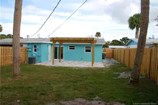 406 SE Robalo Ct, Stuart, FL 34996 - Photo 19