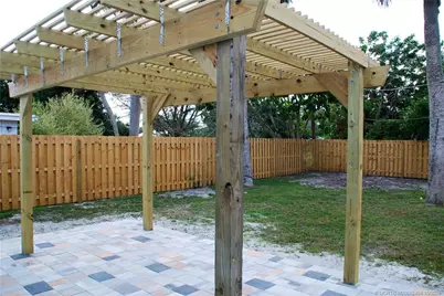 406 SE Robalo Court, Stuart, FL 34996 - Photo 15