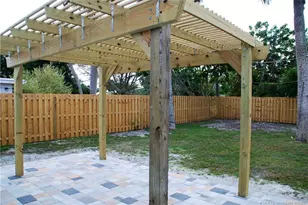 406 SE Robalo Ct, Stuart, FL 34996 - Photo 15