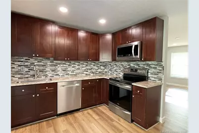 406 SE Robalo Court, Stuart, FL 34996 - Photo 7