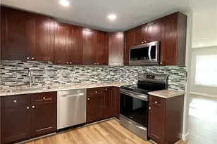 406 SE Robalo Ct, Stuart, FL 34996 - Photo 7