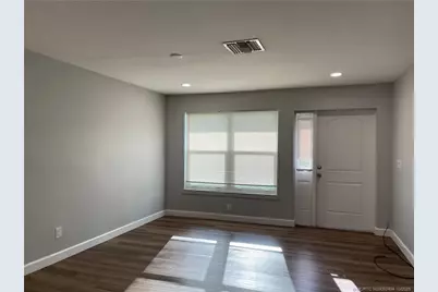 406 SE Robalo Court, Stuart, FL 34996 - Photo 5