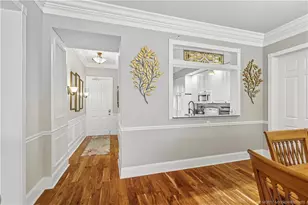 36 Harbour Isle Dr W, Fort Pierce, FL 34949 - Photo 5