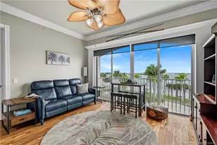 36 Harbour Isle Dr W, Fort Pierce, FL 34949 - Photo 13