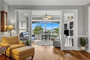 36 Harbour Isle Dr W, Fort Pierce, FL 34949 - Photo 1