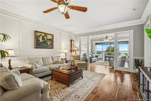 36 Harbour Isle Dr W, Fort Pierce, FL 34949 - Photo 11