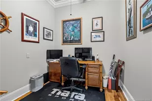 36 Harbour Isle Dr W, Fort Pierce, FL 34949 - Photo 23