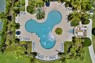 36 Harbour Isle Dr W, Fort Pierce, FL 34949 - Photo 29