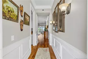 36 Harbour Isle Dr W, Fort Pierce, FL 34949 - Photo 9