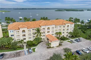 36 Harbour Isle Dr W, Fort Pierce, FL 34949 - Photo 27