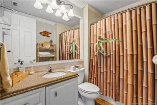 36 Harbour Isle Dr W, Fort Pierce, FL 34949 - Photo 21