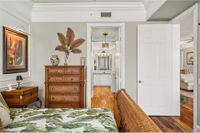 36 Harbour Isle Drive W #PH 4, Fort Pierce, FL 34949 - Photo 17