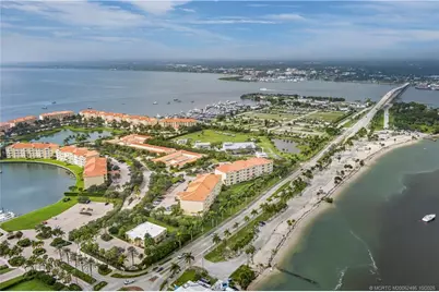 36 Harbour Isle Drive W #PH 4, Fort Pierce, FL 34949 - Photo 25