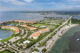 36 Harbour Isle Dr W, Fort Pierce, FL 34949 - Photo 25