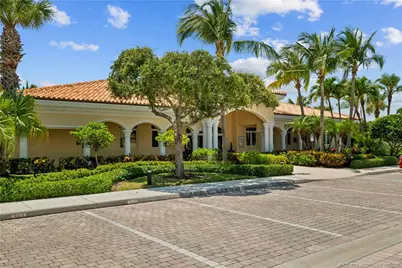 36 Harbour Isle Drive W #PH 4, Fort Pierce, FL 34949 - Photo 33