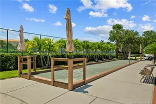 36 Harbour Isle Dr W, Fort Pierce, FL 34949 - Photo 31