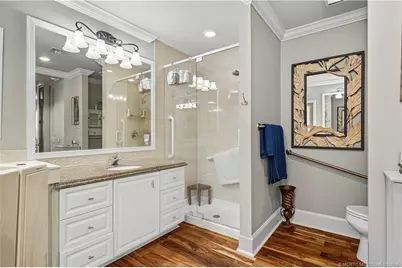 36 Harbour Isle Drive W #PH 4, Fort Pierce, FL 34949 - Photo 19