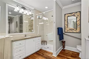 36 Harbour Isle Dr W, Fort Pierce, FL 34949 - Photo 19